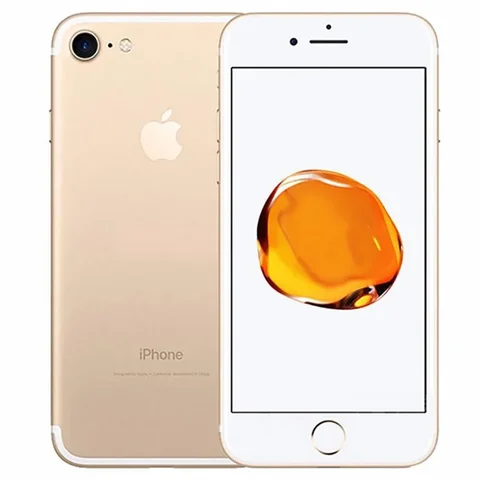 Смартфон Apple iPhone 7, 2/32ГБ, 2/128ГБ, 2/256ГБ