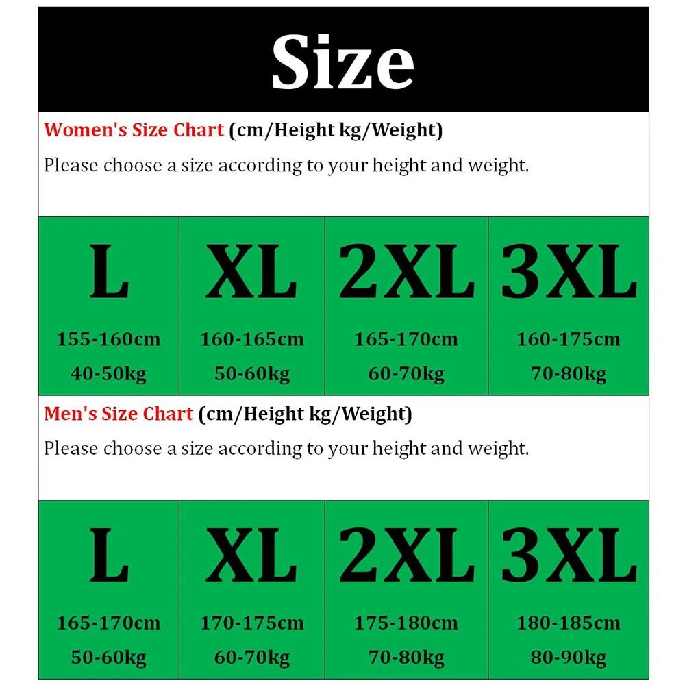 Top Grade 100% Cotton Couple's Pajama Sets Casual Solid Men's Sleepwear PJ Set Spring Autumn Pajamas for Sleeping pijama hombre