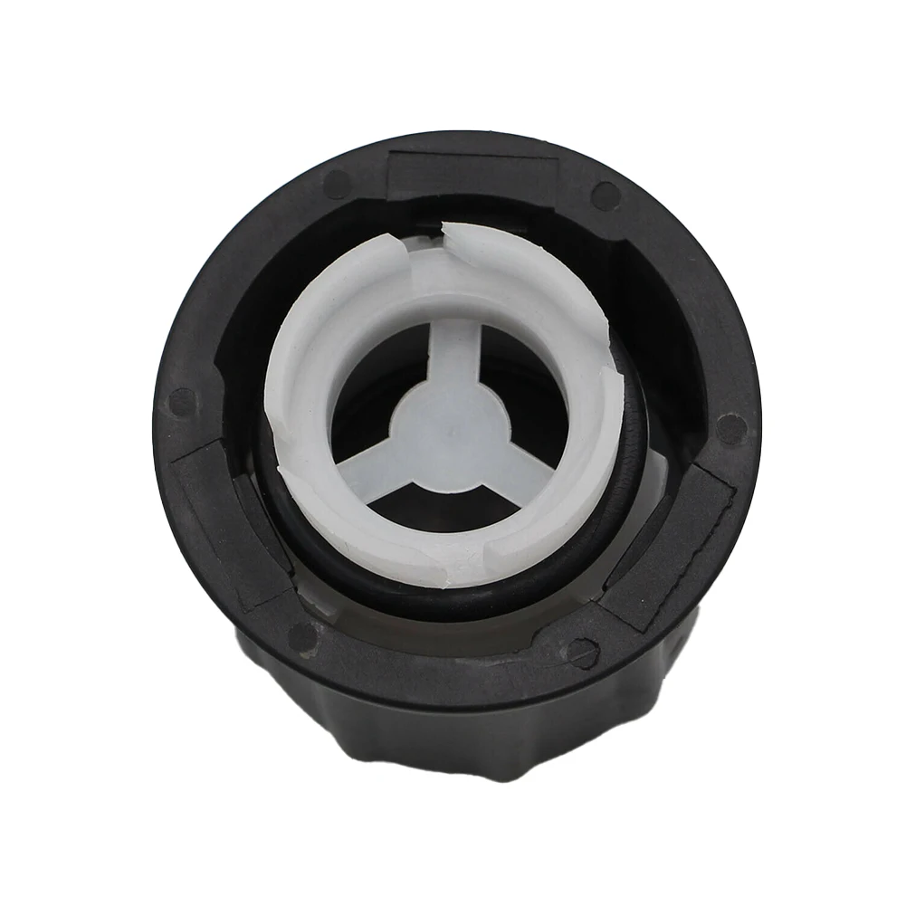 

Крышка цилиндра Главный тормозной тормоз Прямая замена GJ6A-43-55Y Довольно Простота установки. Автомобиль для Mazda 6 2003-2012 гг.