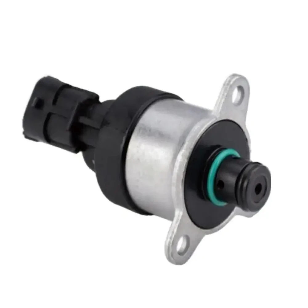 Фото Регулятор давления топлива Common Rail, дозирующий клапан-соленоид 0928400772 для Volvo VM210 VM260 VM310 7.2 Agrale-Deutz №2