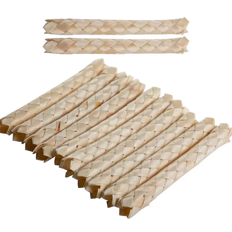 Жевательная игрушка для птиц жевательные палочки игрушки деревянные