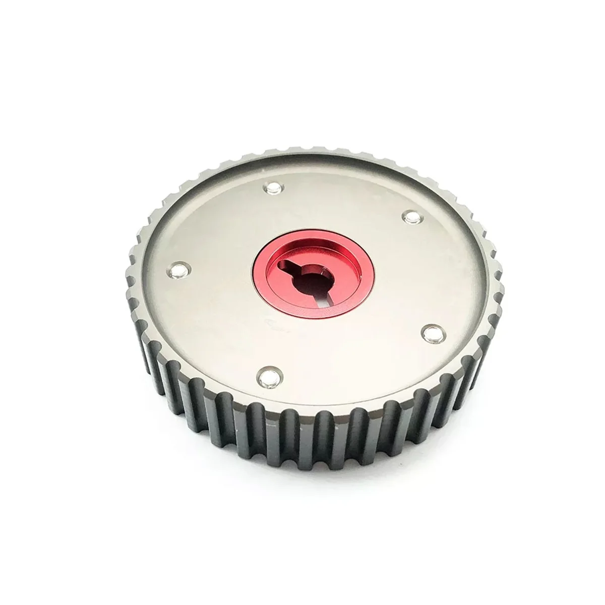 30 мм кулачковый шкив регулируемые кулачковые шестерни комплект для двигателя