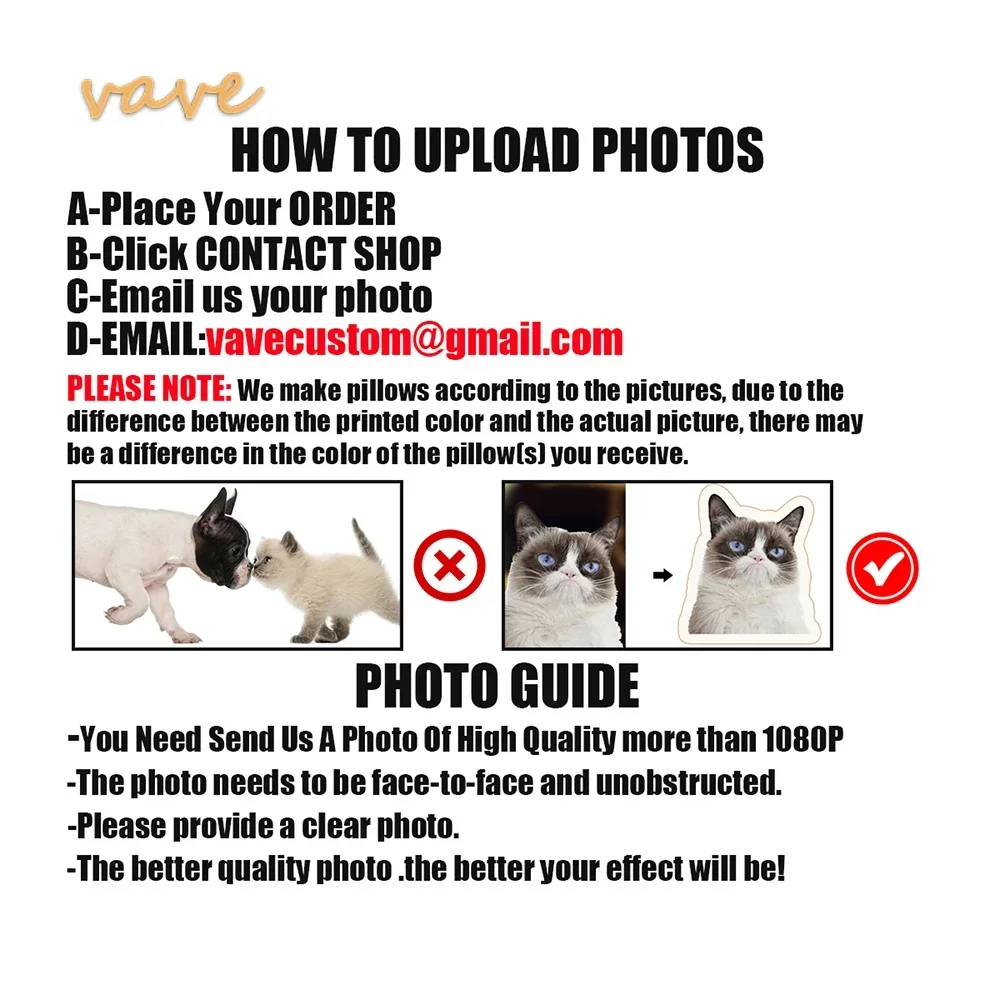 Персонализированная фото подушка сделай сам гуманоидная игрушки для пар куклы