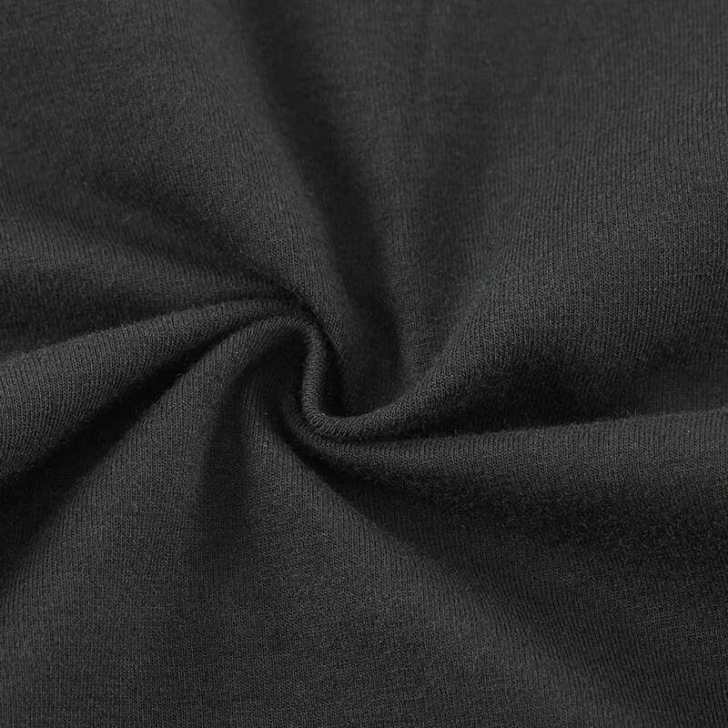 Женские балетки с длинными рукавами и открытой спиной для сексуальных танцев