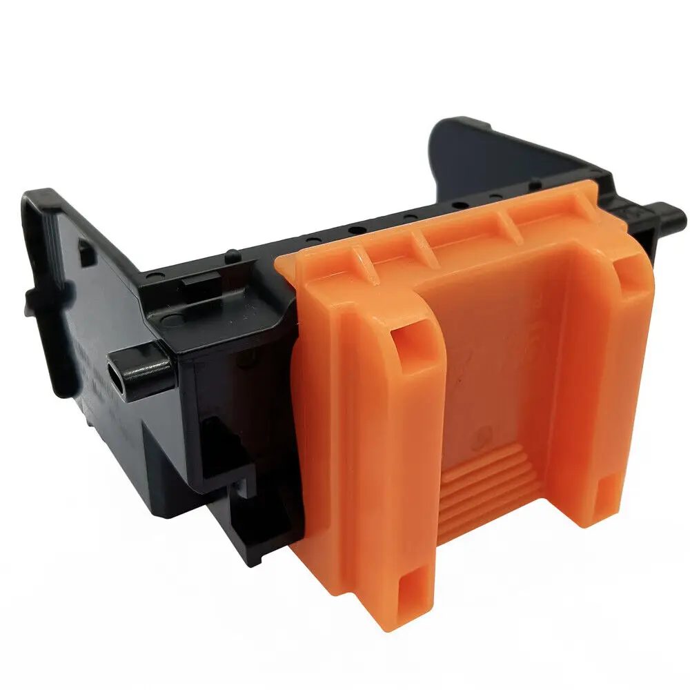 

Печатающая головка подходит для Canon MX MP iP 850 5300 4500 610 810