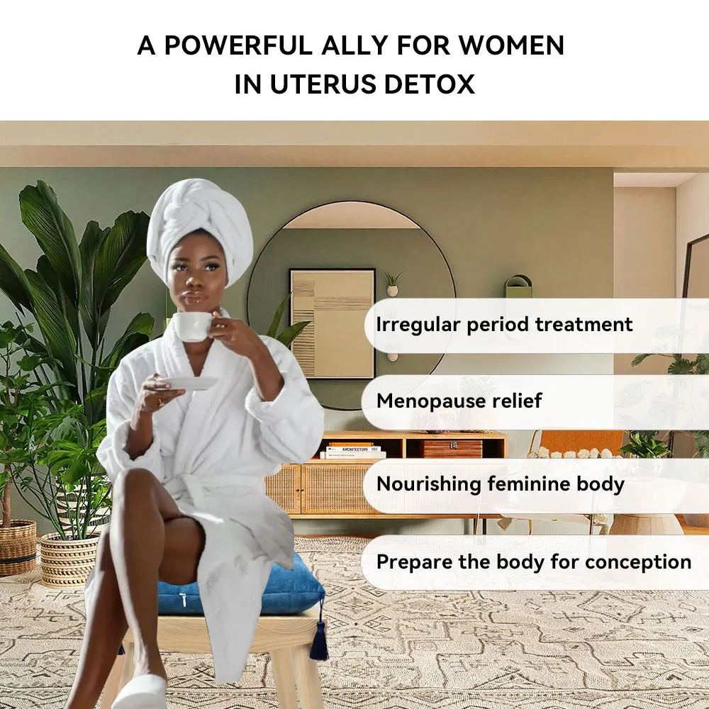 1 паркетный вагинальный паровой набор для женщин стул инструмент фумигации