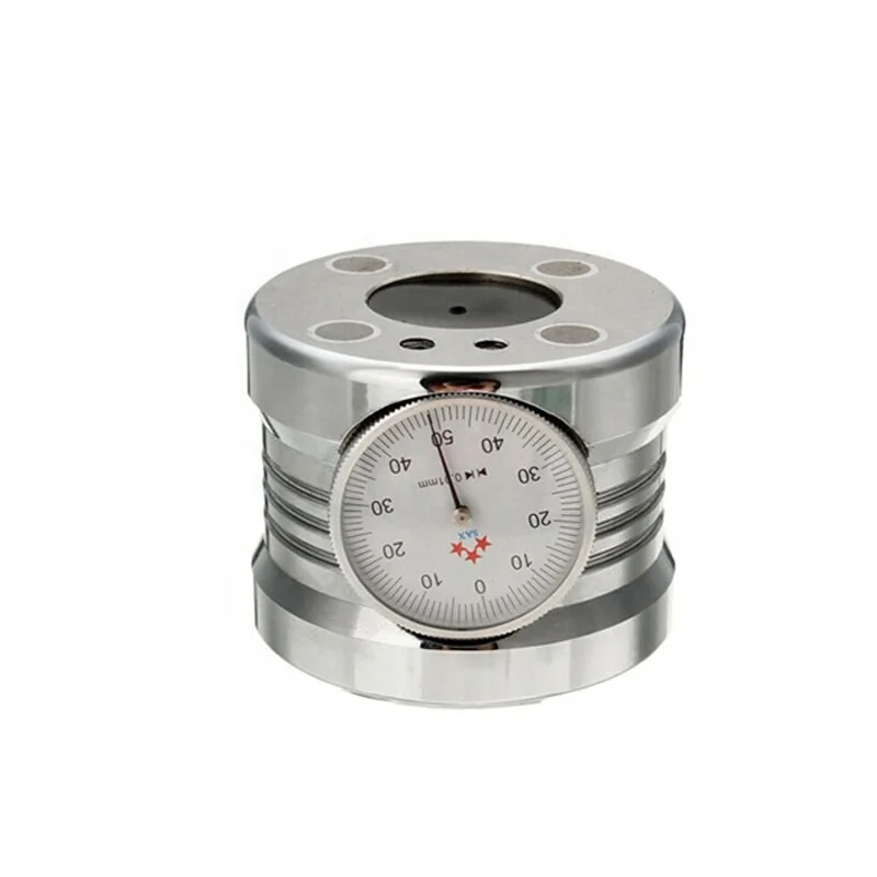 

CNC machine tools accessories tool setter mechanical z Axis setter