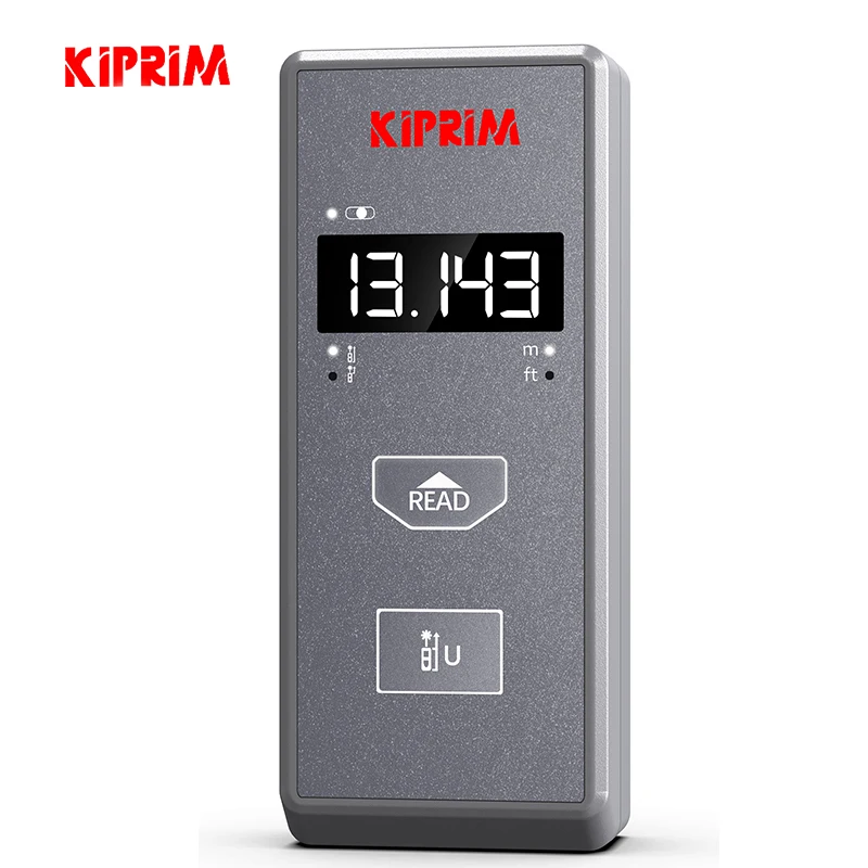 

Kiprim LD70M Лазерный дальномер