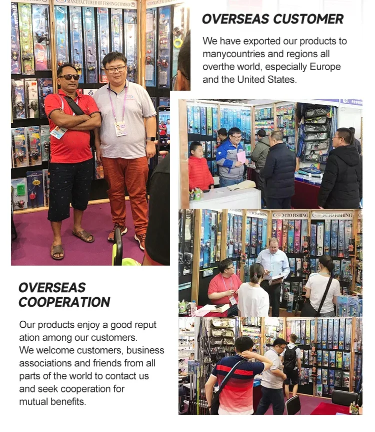 Рыболовные катушки для заброса приманки 6 + 1 шарикоподшипников передаточное