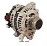 

24114 для генератора переменного тока