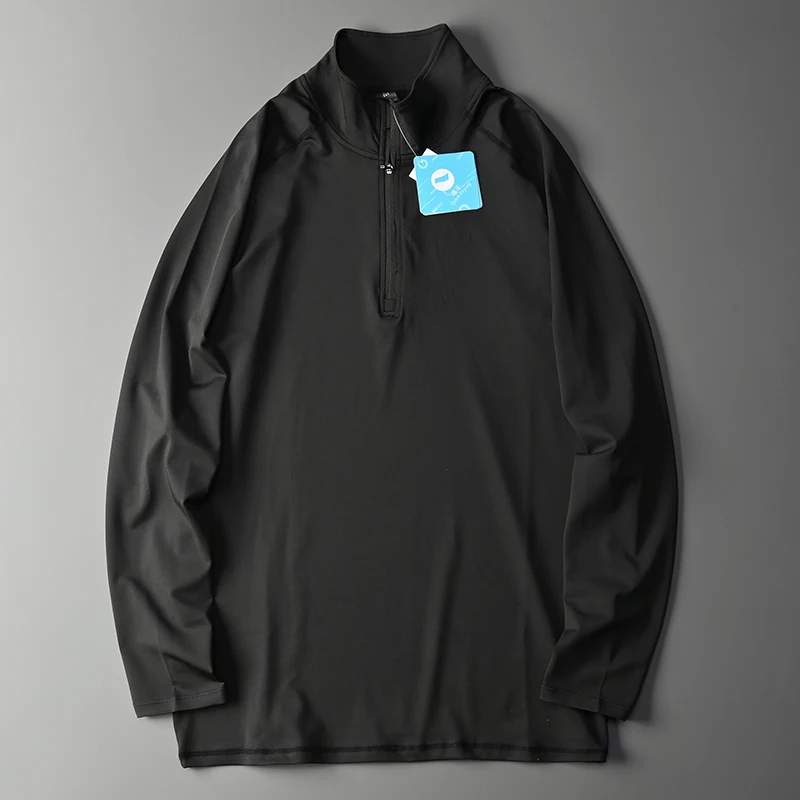 Внешняя торговля заказ Overplus отрежьте бирку заказы экспортируются в Японию