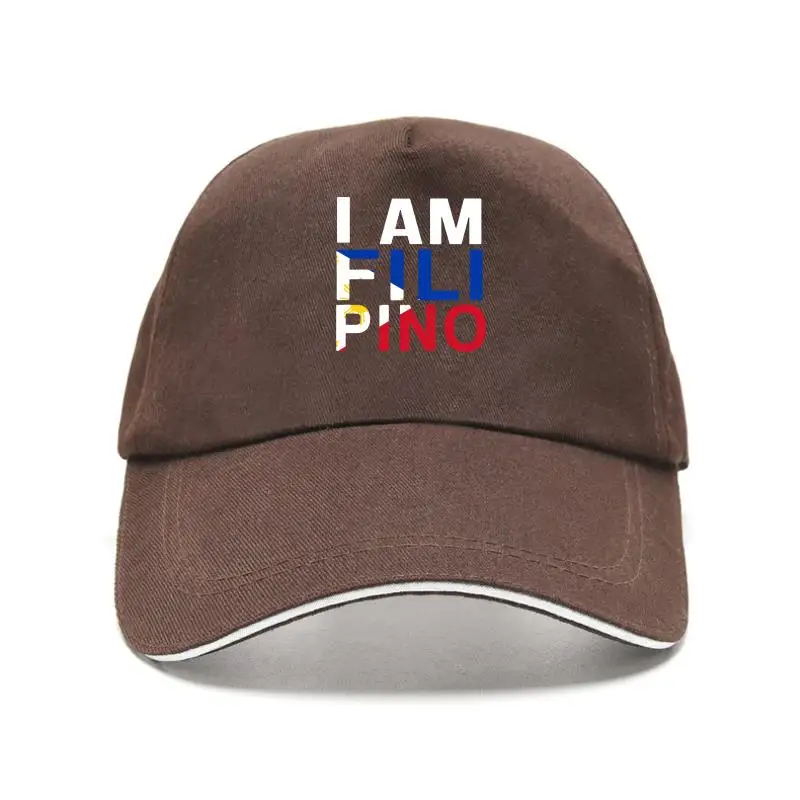 

Новая шляпа с принтом I A FIIPINO, новая шляпа Uniex, новая шляпа Uniex, круглая новая шляпа Uniex, дешевая новая шляпа Uniex, хлопковая шляпа с круглым вырез...