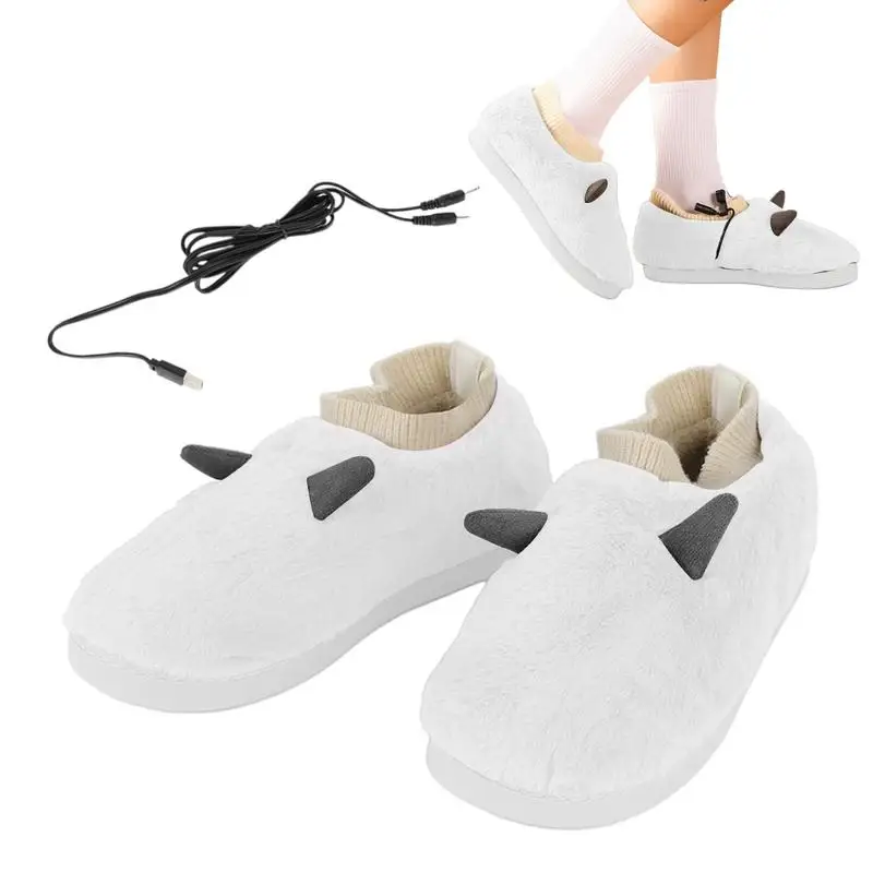 

Аксессуары для мужчин и женщин, зимние подарки, рождественский подарок