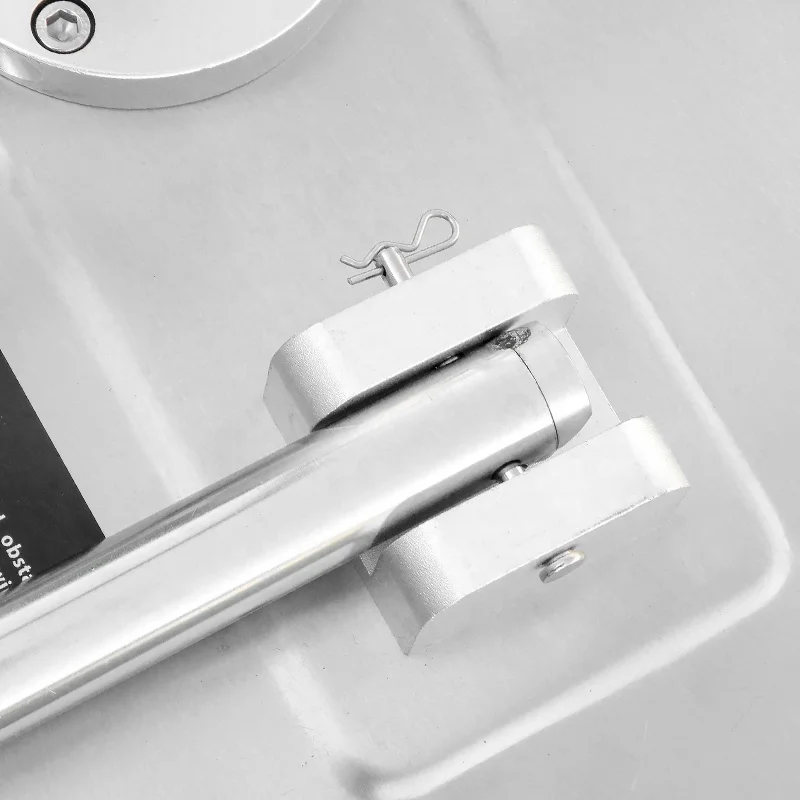 Sonlin мойка высокого давления МПа 20 дюймов очиститель поверхности из нержавеющей