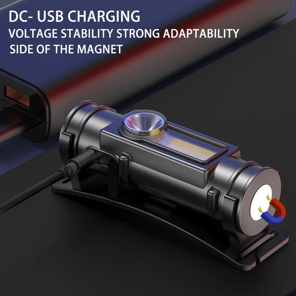 2 шт. лампы для Polaris Ranger RZR 570 800 900 XP 1000 Can-Am Maverick X3