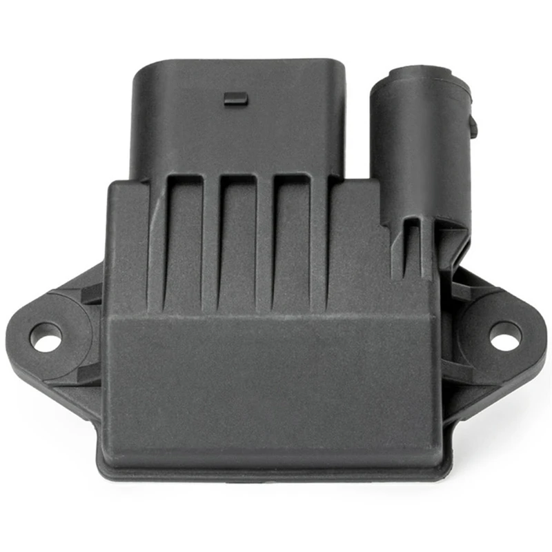 Контроллер свечения 6429007801 6429005801 6429007701 для Mercedes-Benz Dodge Sprinter 2500 OE 642 900 78 01