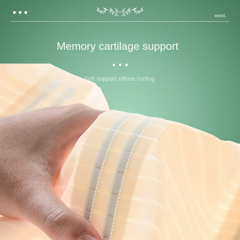 Women High Waist Shaping Belt Breathable Body Shaper Slimming Tummy Waist Trainer Three Breasted Slimming Belt Shapewear