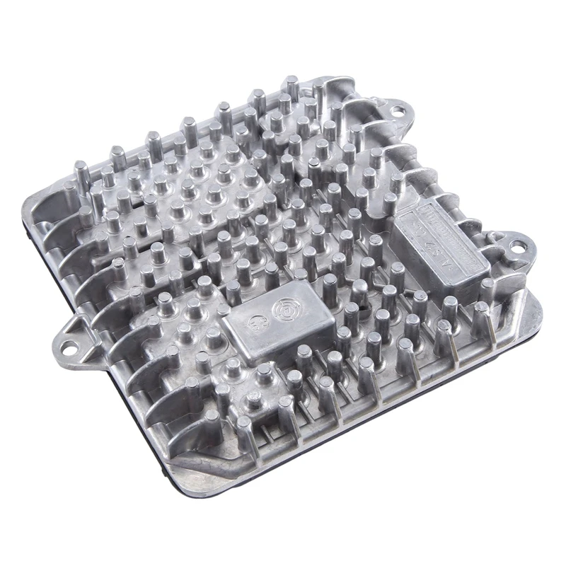 Новый балласт модуля управления фарами для BMW 3 серии 4 X5 F15 F85 X6 F16 F86 63117482396 7482396