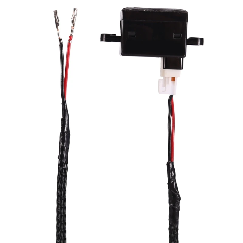 Автомобильный Bluetooth-микрофон 96575-D4000 для Kia Cadenaz K7 Optima K5 Rio Ioniq