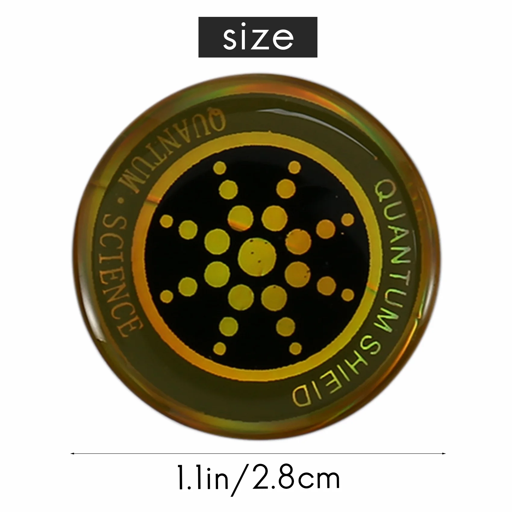 10 шт. наклейки для телефона iPad ноутбука и всех электронных устройств