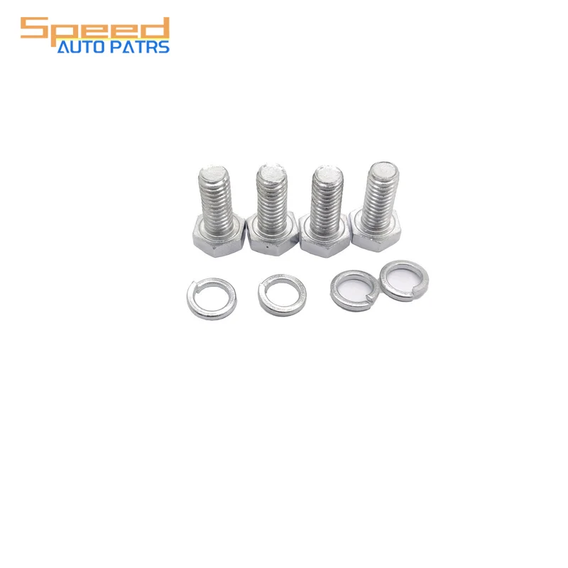 Мотор стеклоочистителя 4L1955119 4L1955119A 4L1955603 4L1910113 для Audi Q7 3 0 3.6L 07-15