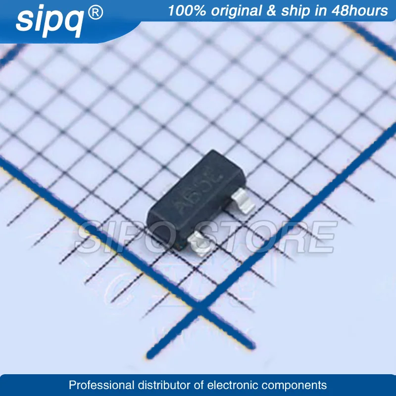 

20 шт./партия, новинка, оригинальный товар