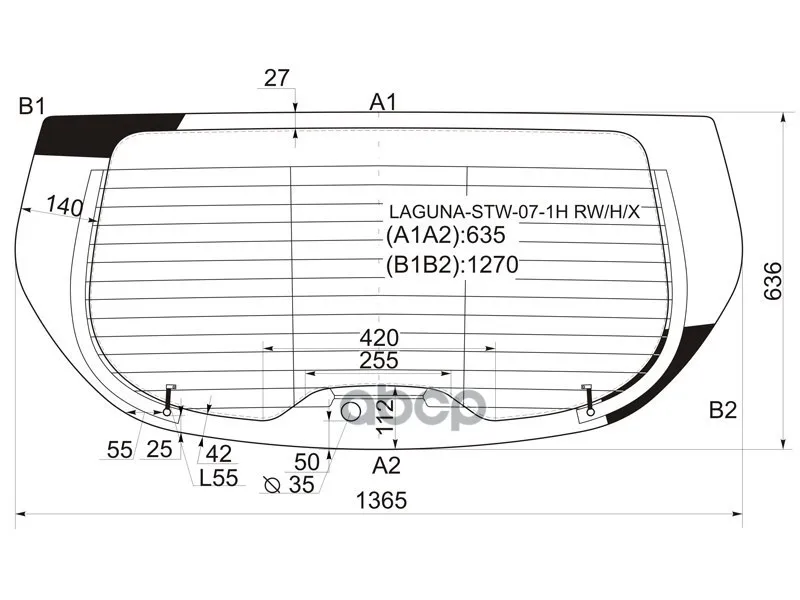 5166bgnh. Задняя стекло рено меган 3. Рено флюенс 2012 заднее стекло. Лобовое стекло акцент тагаз. Лобовое стекло на акцент тагаз 2008.