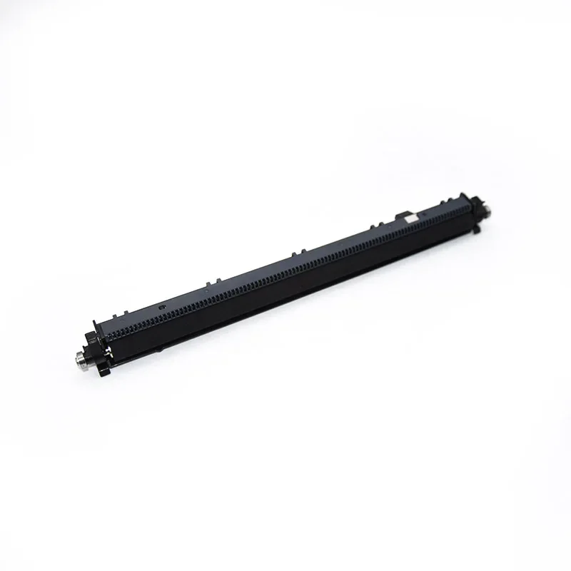 1 шт. оригинальный новый второй ролик переноса в сборе для Xerox SC2020 SC2021 OEM вторичный