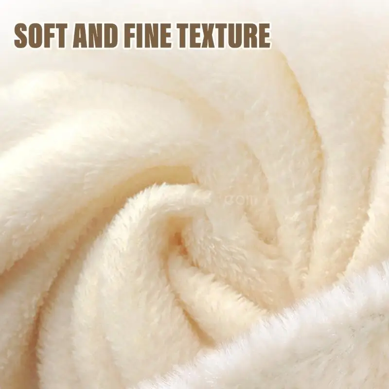 Кровать-гамак для сна кошек плюшевый шезлонг съемная кровать-гнездо которую