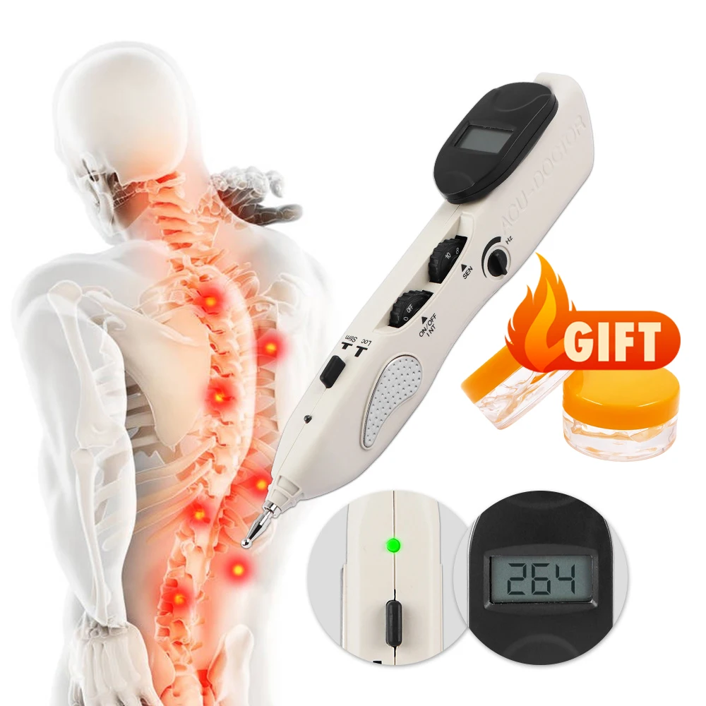 

Меридиан, акупунктура, искусственная стрелка, физиотерапия, расслабление, облегчение боли, расслабляющий массажный инструмент