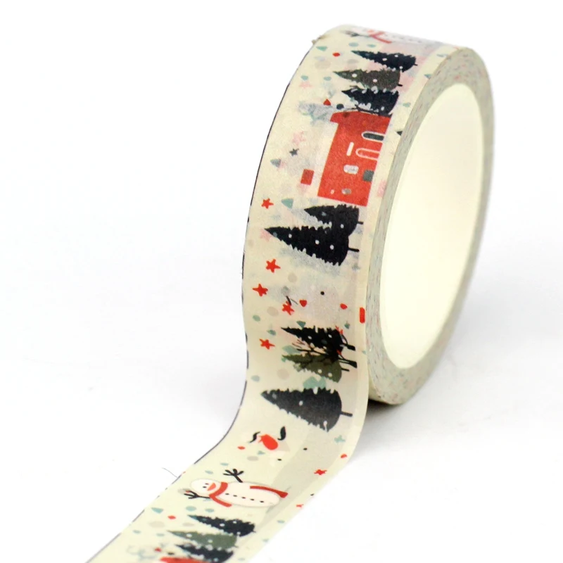 

Рождественский имбирный скотч GREATHOPE