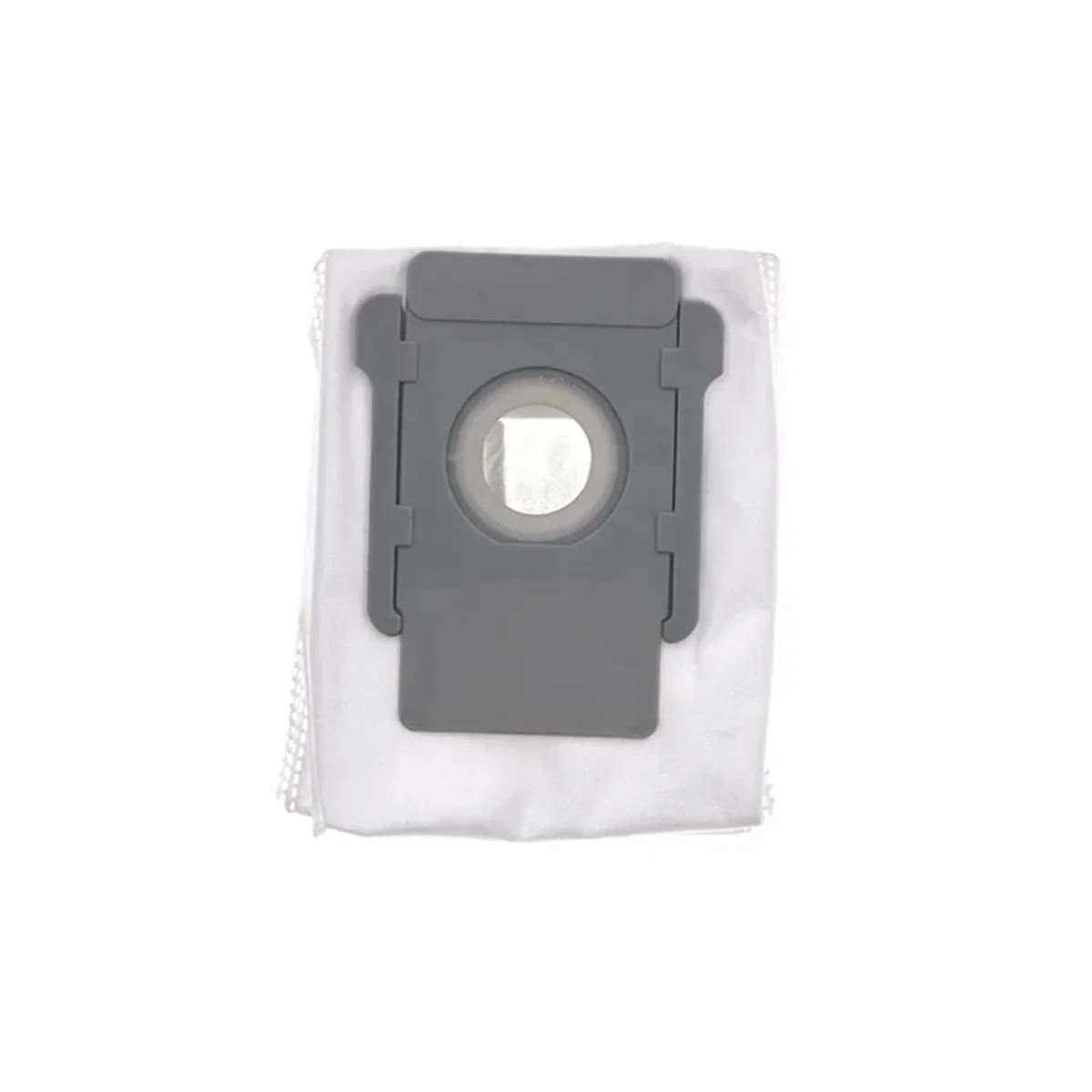 Для iRobot Romba J7+ / J7 J9+ роликовая боковая щетка Hepa-фильтр Мешок для пыли Робот-пылесос