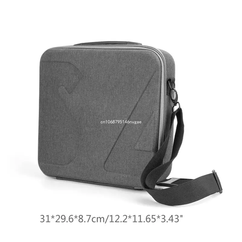 Мини-переноска для защитного чехла противоударная сумка-органайзер Ronin новинка