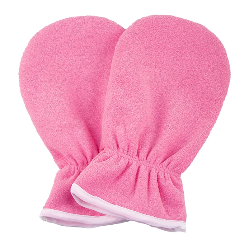 1 пара перчатки для спа-процедур | Красота и здоровье