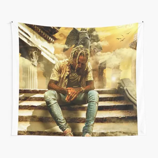 

Мужской коврик для дома, спальни, путешествий