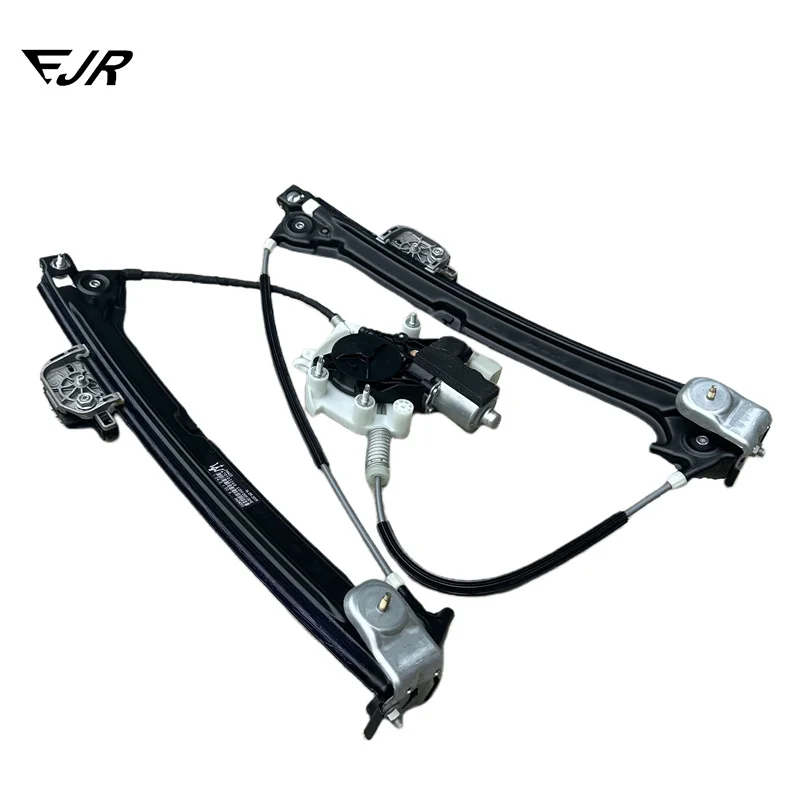 670009816 670102268 670002098 для Maserati ghiвеликолепного левого переднего стекла Левое переднее