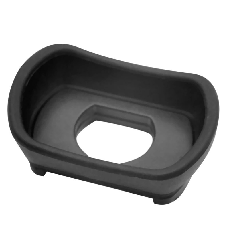 

Camera Viewfinder Eyecup Eyepiece Eyeshade For Fujifilm Fuji EC-XTL XT4 XT2 XT3 GFX-50S Mirrorless Camera Eye Protector