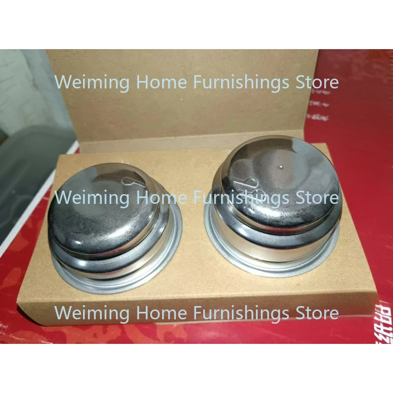 Применяется для кофейной машины DELONGHI чаша порошка EC9255/9155/9355/9665/9865