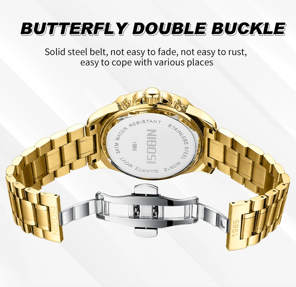S7fd53beeddc84d3c9671896cdb8d30bcW.jpg