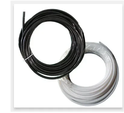 Флюоресцентный датчик уровня жидкости с антикоррозийным статическим давлением