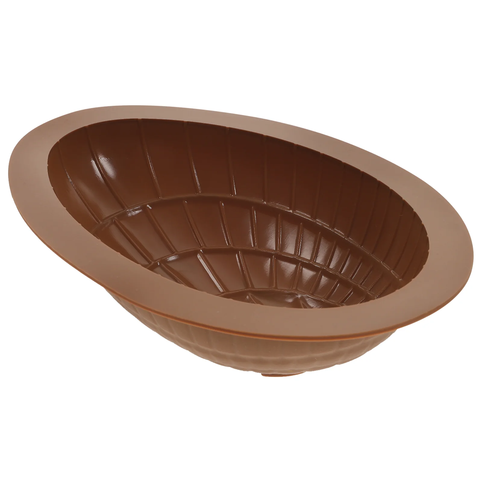 

Silicone Chocolate Mold Easter Egg Modeling Mold Silicone Chocolate Cookie Mold