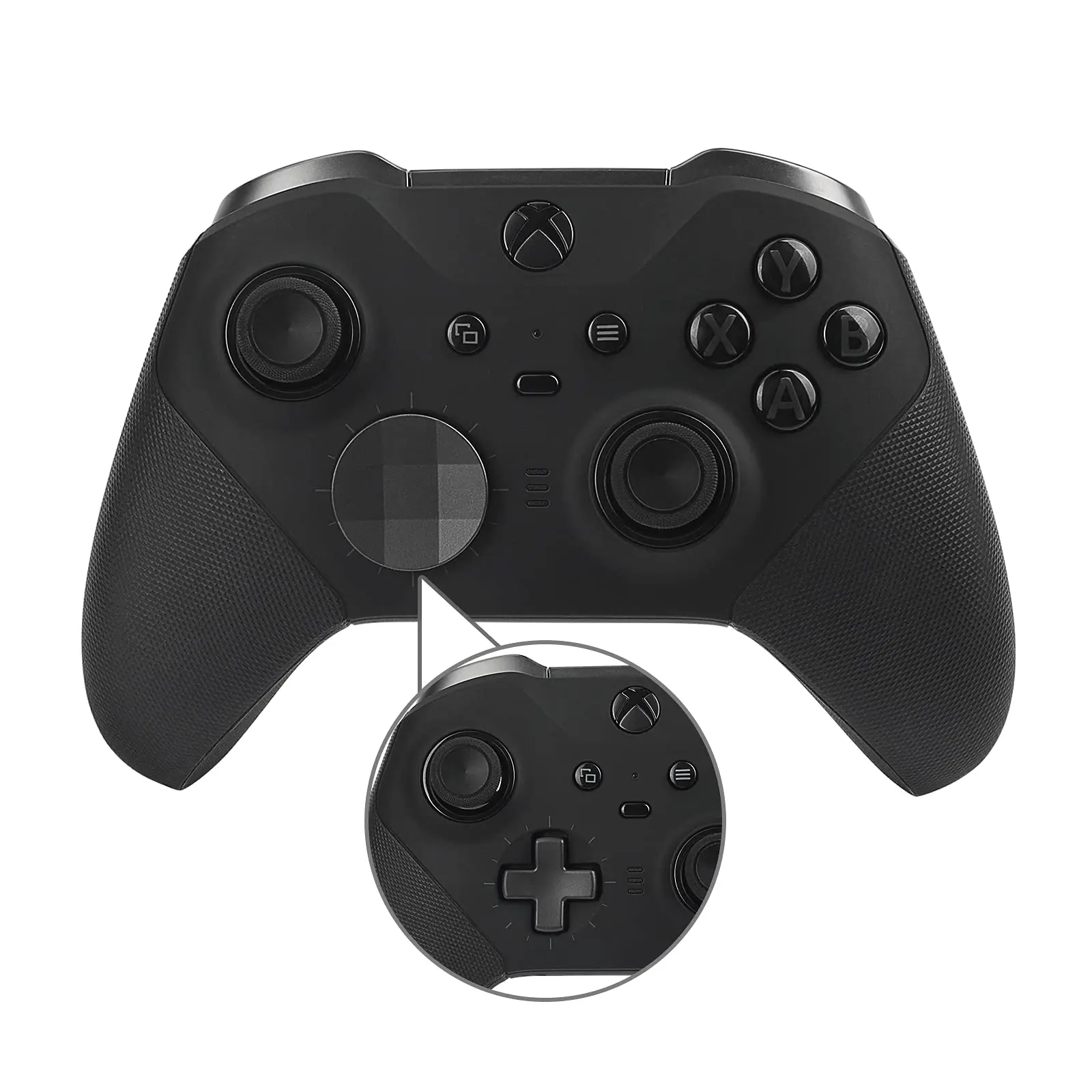 Xbox elite controller 2. Xbox elite стики. Накладки на стики xbox. Колпачки для джойстика xbox. Xbox elite стики.