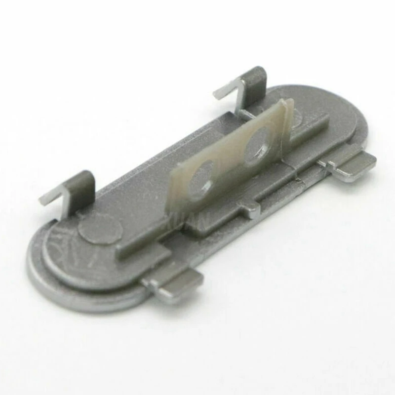 

4 шт., багажник на крышу для Jeep Cherokee, 2014 л, 2016 л, 2017 л, 2018-2019