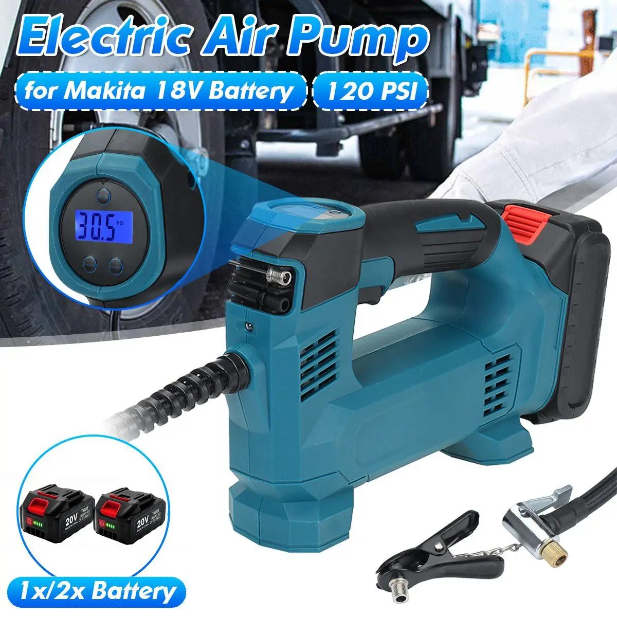 6-product-image