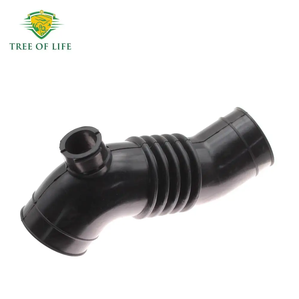 Шланг воздухоочистителя 1788117030 Для Toyota Landcruiser HZJ75 HZJ78 HZJ79 Series 1HZ 4.2L Diesel 1999-2007 17881-17030