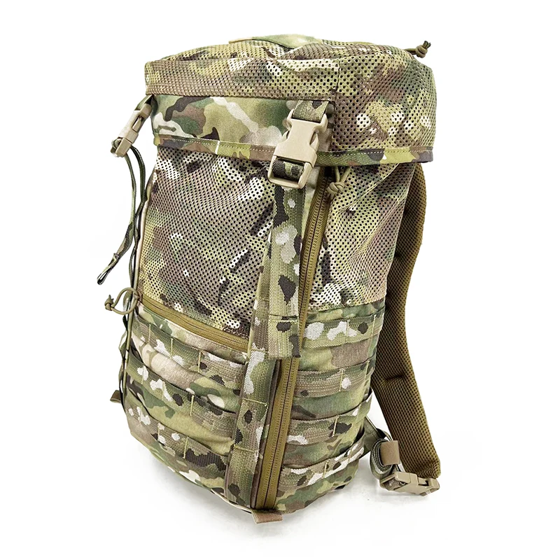 

Уличный Спортивный Тактический Жилет MOLLE LBT 6199a, сумка для воды