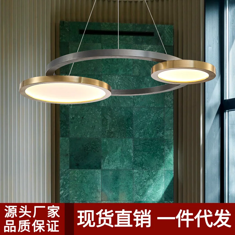 

nordic led crystal vintage lamp industrial lighting ceiling decoration led light vintage bulb lamp dining room