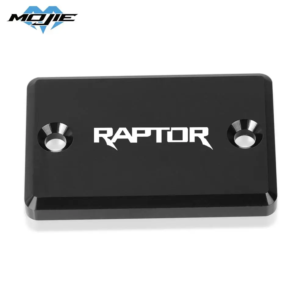 

Крышка тормозного бачка мотоцикла для YAMAHA RAPTOR YFM 700R 700 R YFM700R 2008 2009 2010 2011 2012 2013 2014 2015 2016 2017 2018