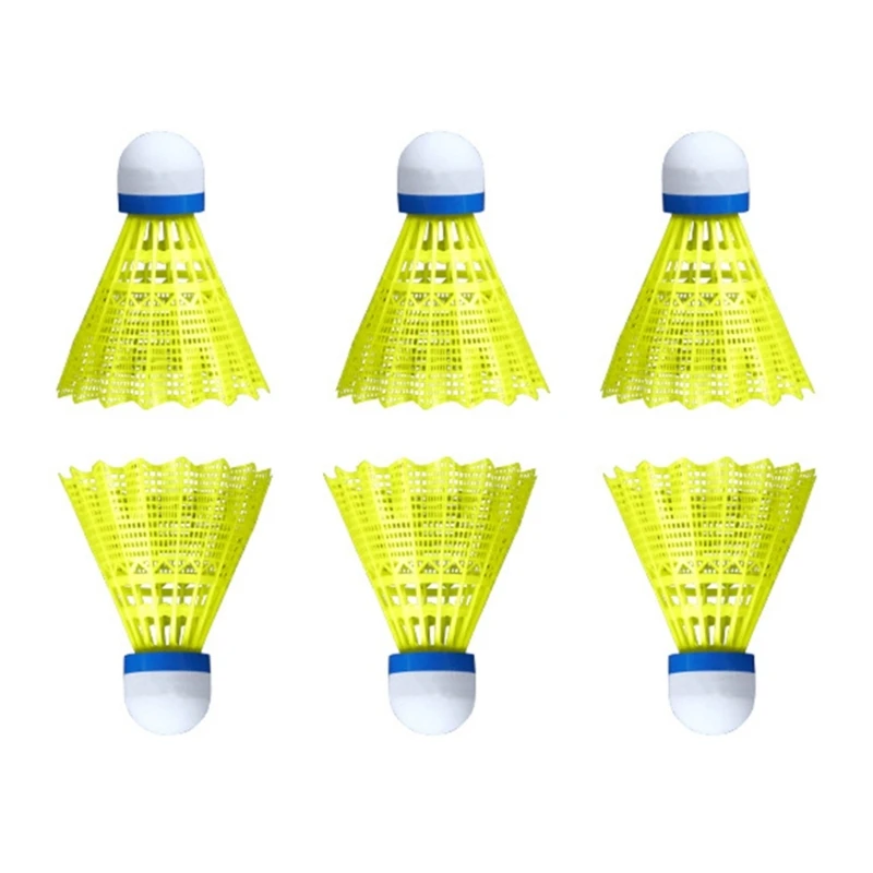 Мячи Y1UB для тренировок на открытом воздухе сменные мячи с высокой стабильностью