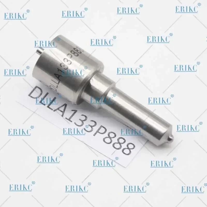 RE 529150 095000 -6460 DLLA133P888 Дизельная форсунка DLLA 133P 888 Распылитель Common Rail 133 P для JOHN DEERE